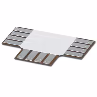 1848493 Phoenix Contact  Accessories